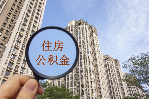 内江公积金新政今起实施（内江公积金新政出台）